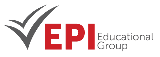 EPI Sousse logo
