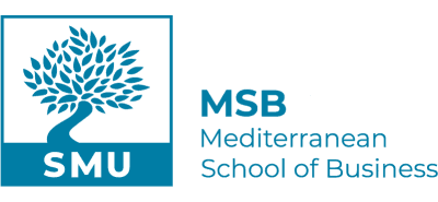 MSB Tunisia logo