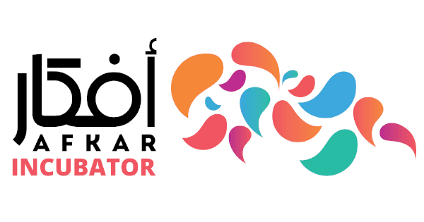 Afkar logo