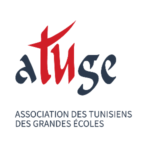 ATUGE logo