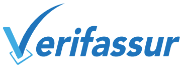 VerifAssur logo