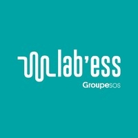 Labess Incubator logo